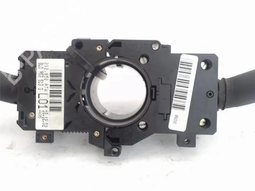 Switch SEAT LEON (1M1) 1.6 16 V | BP13533134I30