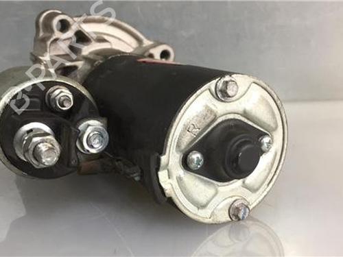 Startmotor CITROËN XSARA (N1)  | BP9696225M8 