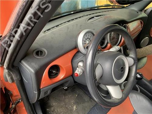 BP24415995C86 main image