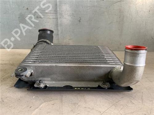 Intercooler TOYOTA YARIS (_P1_)  | BP22958963M30 