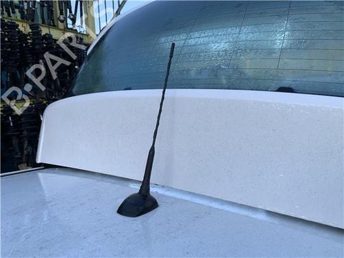 Antenna/Base OPEL ASTRA J (P10) 1.6 CDTi (68) | BP32419117C140