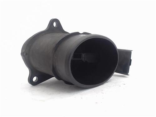 Mass air flow sensor MAZDA 3 (BK)  | BP19271982M95 