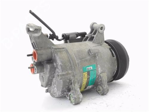 AC compressor MINI MINI (R50, R53) Cooper S | BP29355514M34 