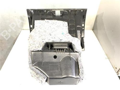 Glove box RENAULT MASTER III Bus (JV)  | BP29755043C95