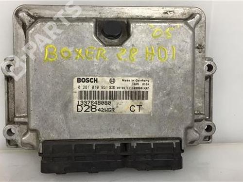 BP10983103M83 main image