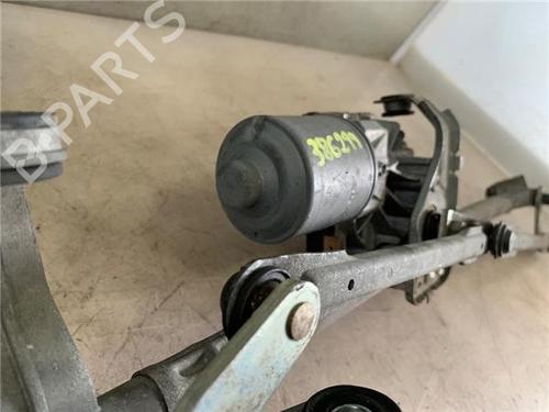 Front wiper motor PEUGEOT 308 I (4A_, 4C_) | BP32454707M29