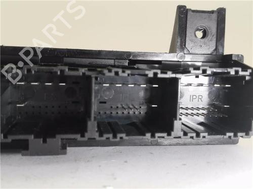 Electronic module FORD TRANSIT CONNECT (P65_, P70_, P80_) 1.8 TDCi | BP38253600M83 - Image 10
