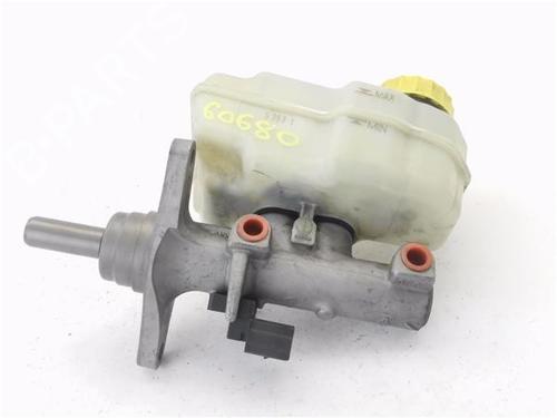 Brake master cylinder SEAT IBIZA IV (6J5, 6P1)  | BP30135553M77 