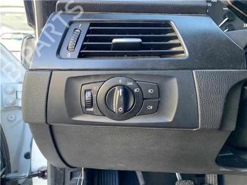 Switch BMW 3 (E90) 330 d | BP32418714I30