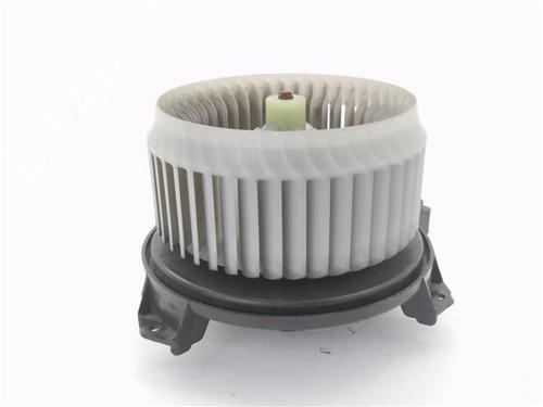 Used Heater blower motor Heater blower motor 39453572 39453572