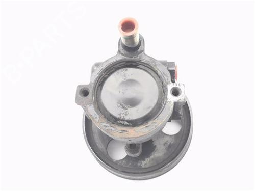 Servopumpe NISSAN PRIMASTAR Van (X83) 1.9 dCi 100 | BP29755048M99 