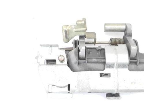 Venstre bak utvendig håndtak HONDA CIVIC VII Hatchback (EU, EP, EV) 1.6 i (EP2, EU8, EU6) | BP22959145C130 