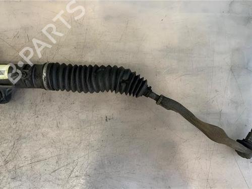 Lenkgetriebe VW MULTIVAN T5 (7HM, 7HN, 7HF, 7EF, 7EM, 7EN)  | BP15960529M22 