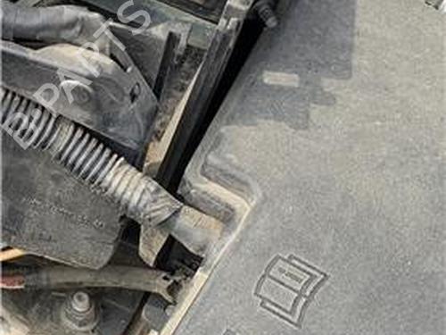 Used Other Other FORD FOCUS III [2010-2020] 29259975 29259975