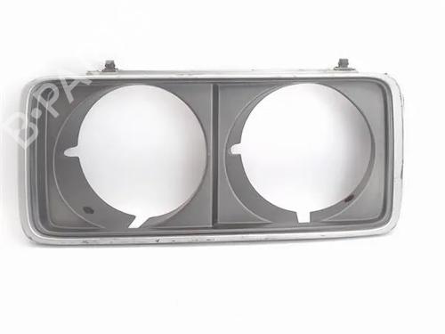 Used Headlight eyebrow NISSAN VANETTE Bus (C22) [1986-2013]  26434281