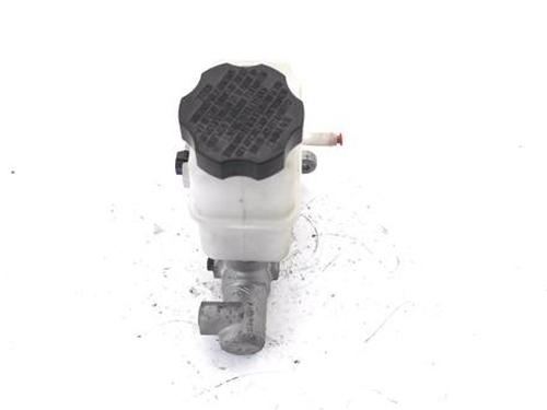 Brake master cylinder HYUNDAI i30 (FD) 1.6 CRDi | BP36778066M77  - Image 8