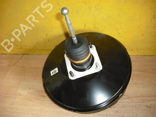 Used Servo brake SEAT LEON (1P1) 1.2 TSI (105 hp) 12149281