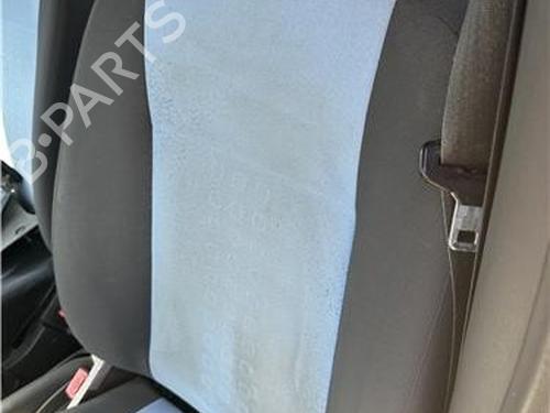 left-front-seat-fiat-panda-169_-2003-36668890 main image