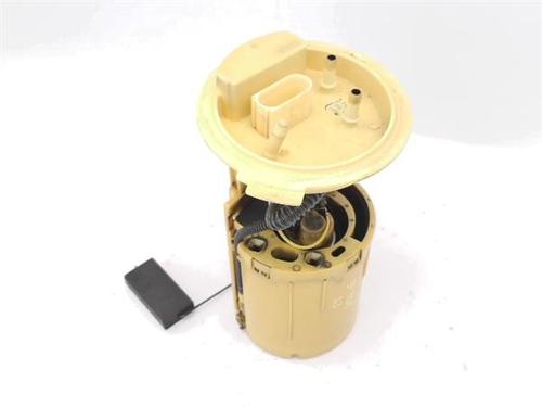 Fuel pump AUDI A3 (8P1) 2.0 TDI 16V | BP22339405M76 