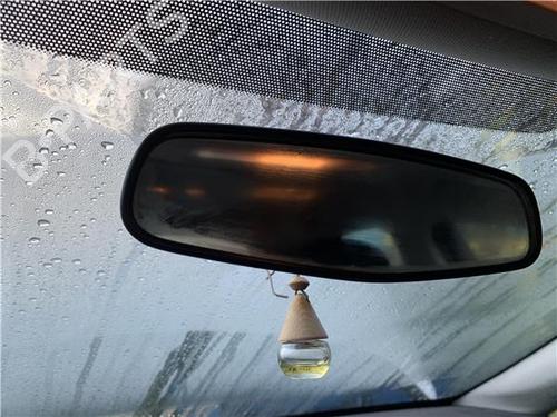 Rear mirror OPEL ASTRA J (P10) 1.6 CDTi (68) | BP32419190I6