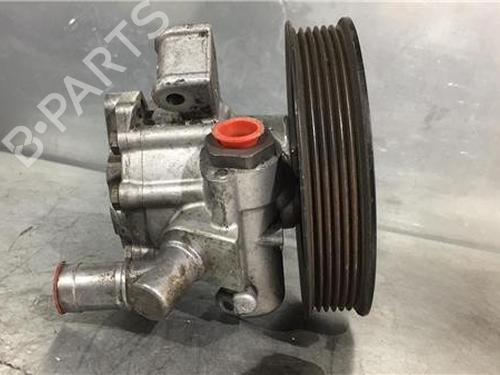 Steering pump MERCEDES-BENZ VITO Van (W638) 108 CDI 2.2 (638.094) | BP9759268M99 