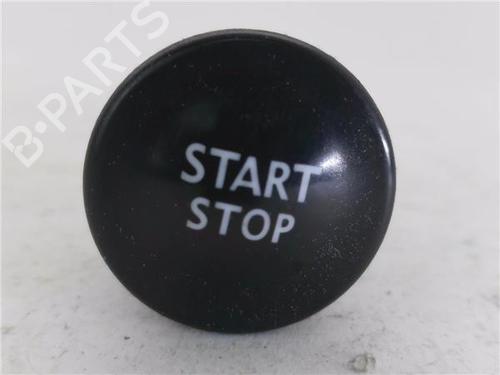 Switch RENAULT CLIO IV (BH_) 1.5 dCi 90 | BP35951081I30  - Image 9