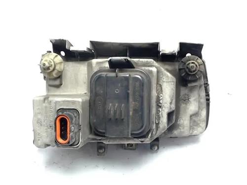 Left headlight VW POLO III (6N1)  | BP13044113C28 