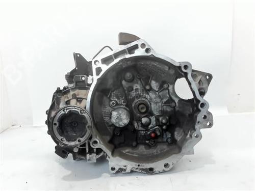 Used Gearbox AUDI A3 (8L1) [1996-2006]  12597225