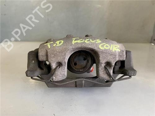 Other FORD FOCUS II (DA_, HCP, DP) | BP25338086O1