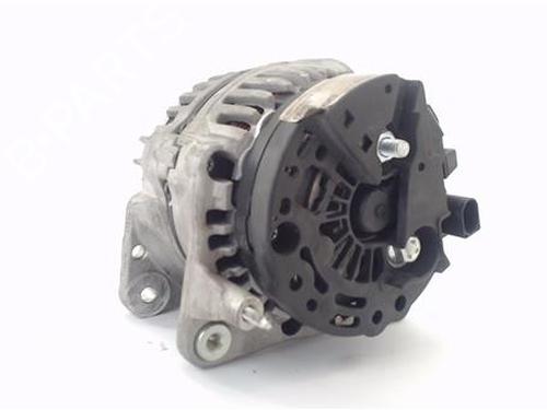 Alternator SEAT CORDOBA (6K2)  | BP35986571M7  - Image 9