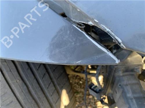 Right front fenders BMW 3 (E90) 330 d | BP32418652C42 