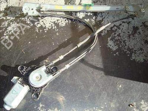 Used Other PEUGEOT 306 (7B, N3, N5) [1993-2003]  26579517
