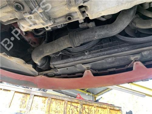 Used Other Other SEAT ALTEA (5P1) 2.0 TDI 16V (140 hp) 33220266 33220266