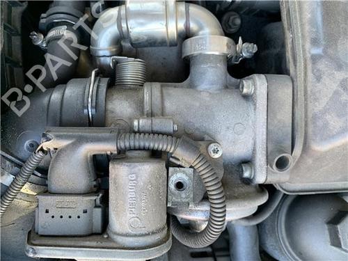 BP32418688M82 main image