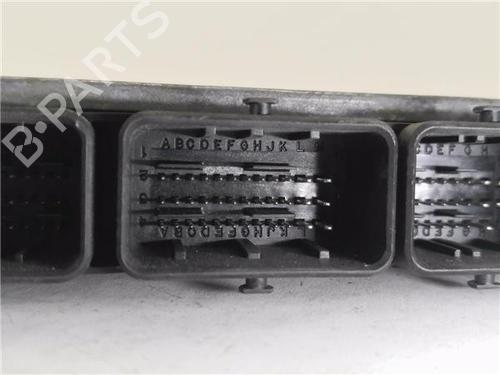 Elektronische module CITROËN XSARA PICASSO (N68) 1.8 16V | BP30980886M83 
