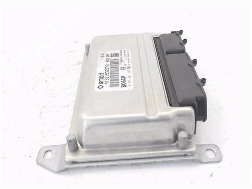 Control unit SMART FORTWO Cabrio (451) 1.0 (451.431, 451.480) | BP29277296M11 - Image 6