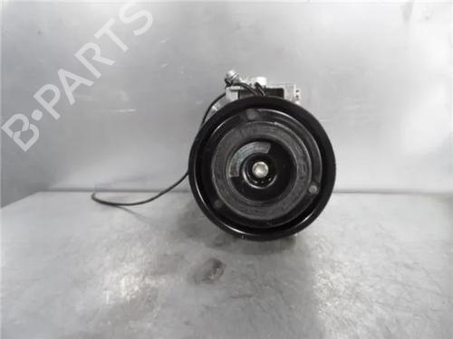 AC compressor VW PASSAT B5.5 (3B3) 1.9 TDI | BP9685140M34 