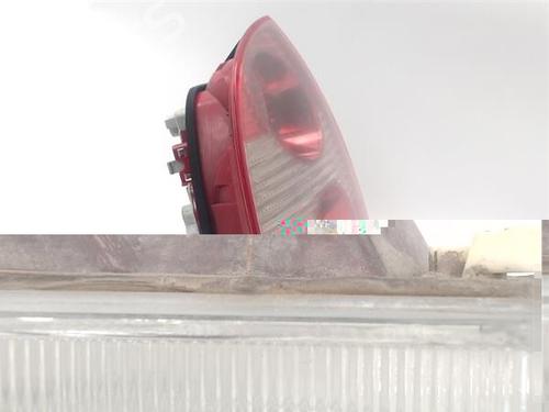Venstre baglygte VW PASSAT B5.5 (3B3) 1.9 TDI | BP22633179C34 