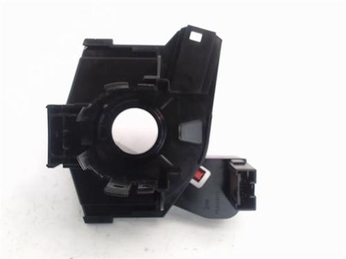 Squib airbag FORD FIESTA V (JH_, JD_)  | BP14343101C102 