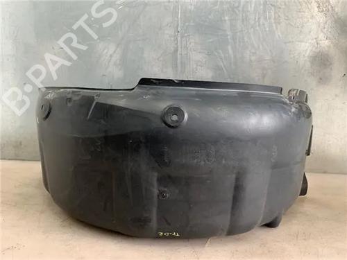 Wheel arch LAND ROVER RANGE ROVER SPORT I (L320) 2.7 D 4x4 | BP15713129C56 