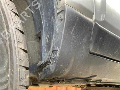 Used Left sideskirt Left sideskirt KIA SPORTAGE II (JE_, KM_) 2.0 CRDi 4WD (140 hp) 33730181 33730181