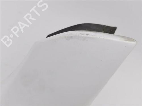 Right mirror OPEL CORSA B (S93) | BP30135411C27