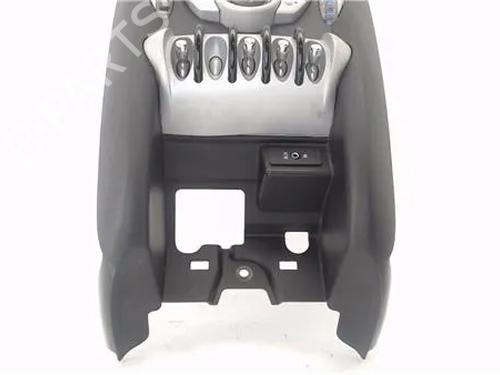 Other MINI MINI (R56) One | BP25008389O1 