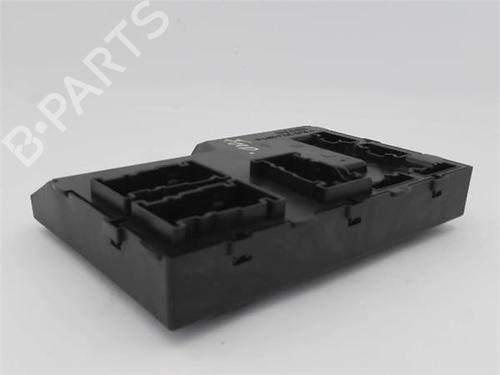 Elektronisk modul FORD FIESTA VI (CB1, CCN) 1.25 | BP22959078M83 