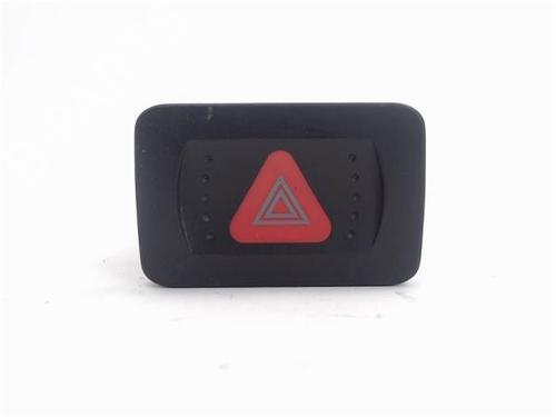 Used Warning switch VW GOLF IV (1J1) 1.9 TDI (110 hp) 16355135