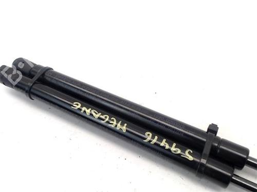 Other RENAULT MEGANE II (BM0/1_, CM0/1_)  | BP24035600O1 