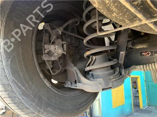 BP32451094M2 main image