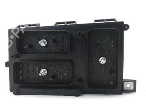 Fuse box OPEL ASTRA H GTC (A04) 1.7 CDTi (L08) | BP24473331E1 - Image 8