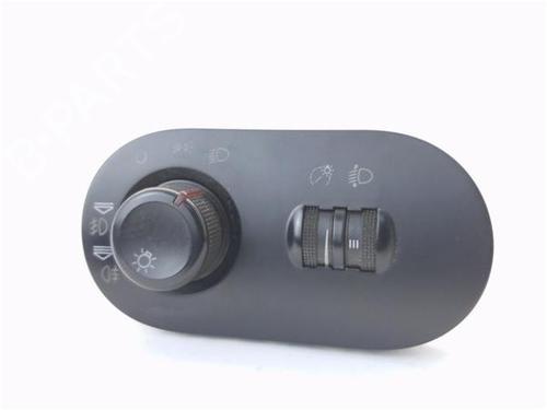 Used Switch SEAT IBIZA III (6L1) 1.4 TDI (80 hp) 24315517