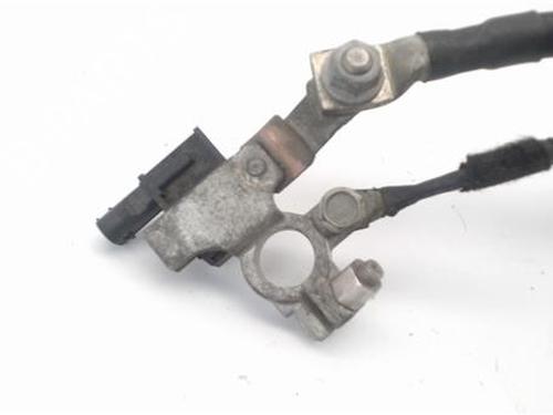 Cable OPEL ASTRA J (P10) 1.6 (68) | BP17093551E12